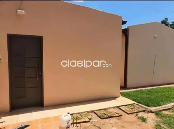 🔥🏡 oportunidad de inversión en el centro de Villa Elisa, foto 4