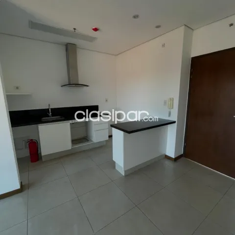 Departamento 2 dormitorios en villa aurelia — foto 3