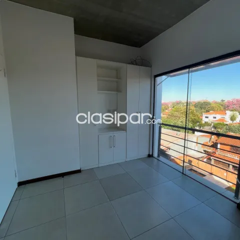 Departamento 2 dormitorios en villa aurelia — foto 4