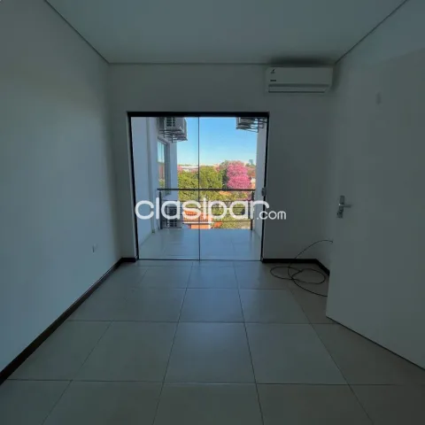 Departamento 2 dormitorios en villa aurelia — foto 5