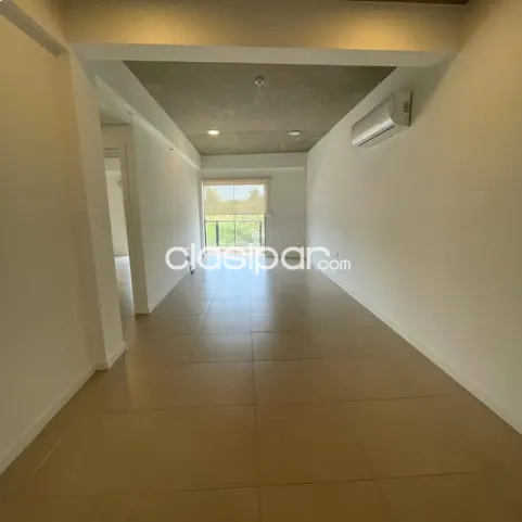 Departamento 2 dormitorios en suite en villa aurelia, foto 2