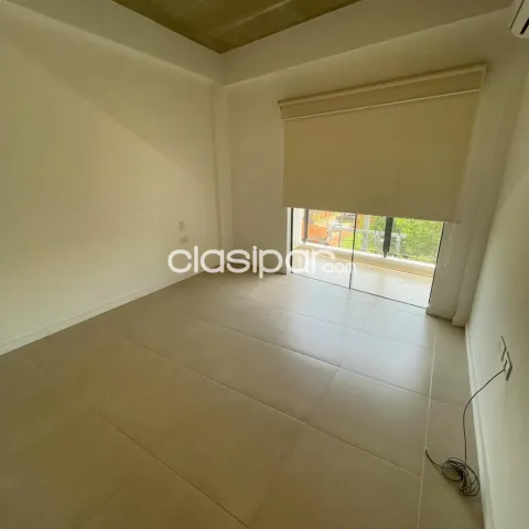 Departamento 2 dormitorios en suite en villa aurelia, foto 4