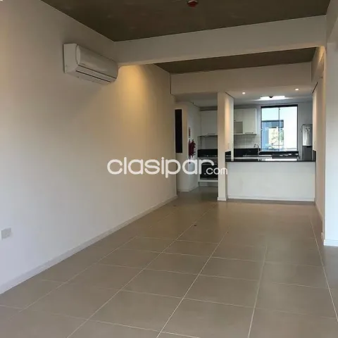 Departamento 2 dormitorios en suite en villa aurelia, foto 5