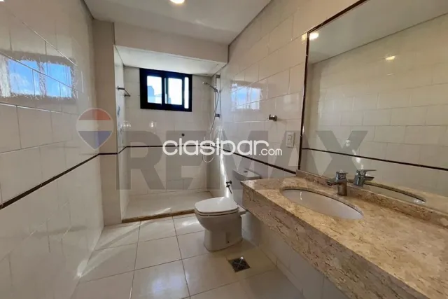 amplio departamento de 3 Dormitorios en Condominio Moravia con RENTA ACTIVA — foto 3