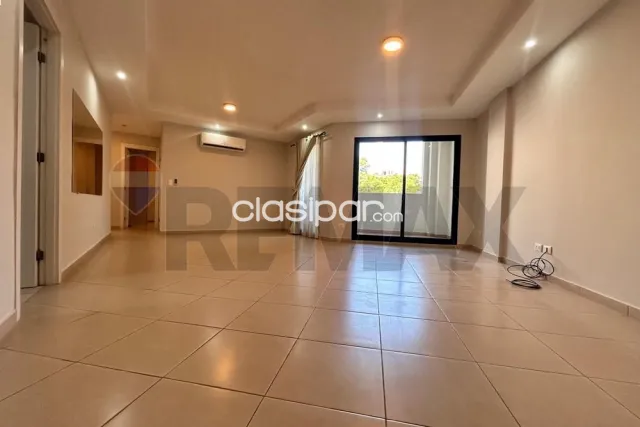 amplio departamento de 3 Dormitorios en Condominio Moravia con RENTA ACTIVA — foto 4