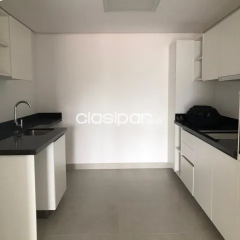 Departamento 2 dormitorios en Villa Morra — foto 4