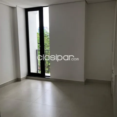 Departamento 2 dormitorios en Villa Morra — foto 5