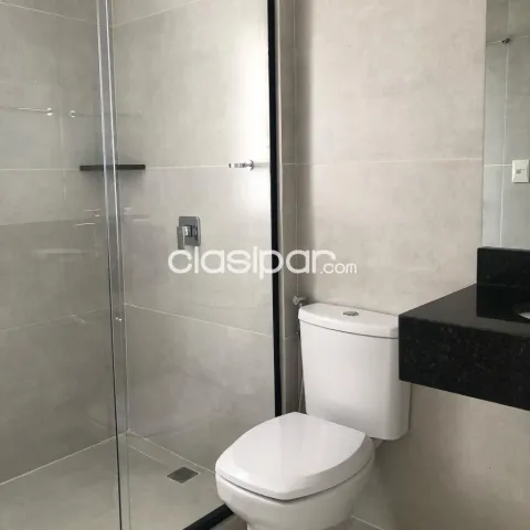 Departamento 1 dormitorio en Villa Morra — foto 3
