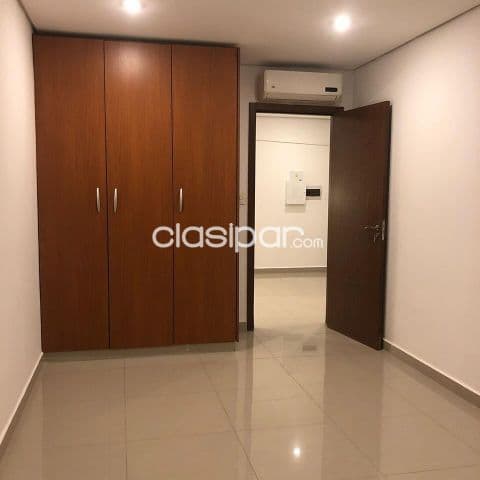Duplex 3 dormitorios zona jardin de oro