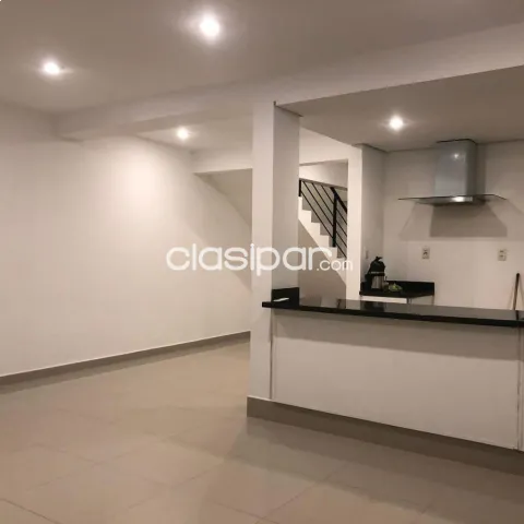 Duplex 3 dormitorios zona jardin de oro — foto 3