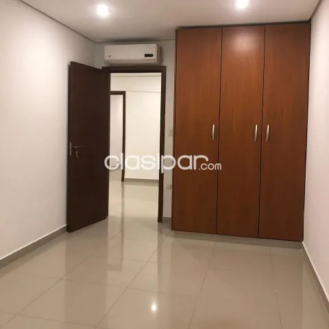 Duplex 3 dormitorios zona jardin de oro — foto 4