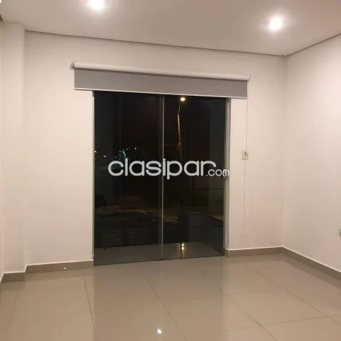 Duplex 3 dormitorios zona jardin de oro — foto 5