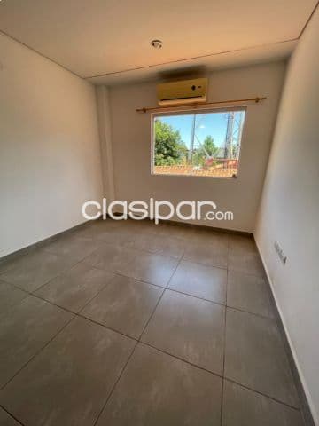 Duplex 3 dormitorios en villa aurelia — foto 1