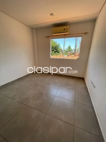 Duplex 3 dormitorios en villa aurelia — foto 2