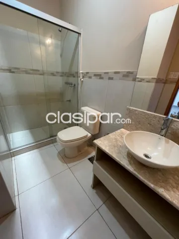 Duplex 3 dormitorios en villa aurelia — foto 3