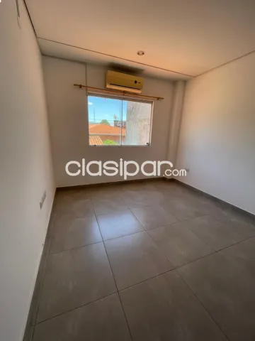Duplex 3 dormitorios en villa aurelia — foto 4