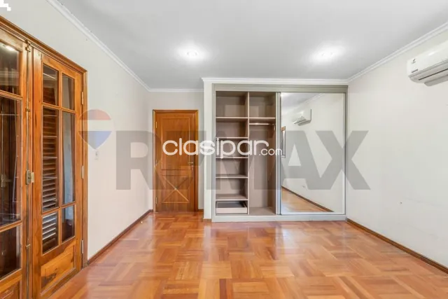 Residencia con piscina en Recoleta, foto 4
