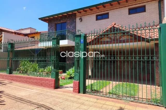 - asuncion - nazareth - paraguay, foto 2