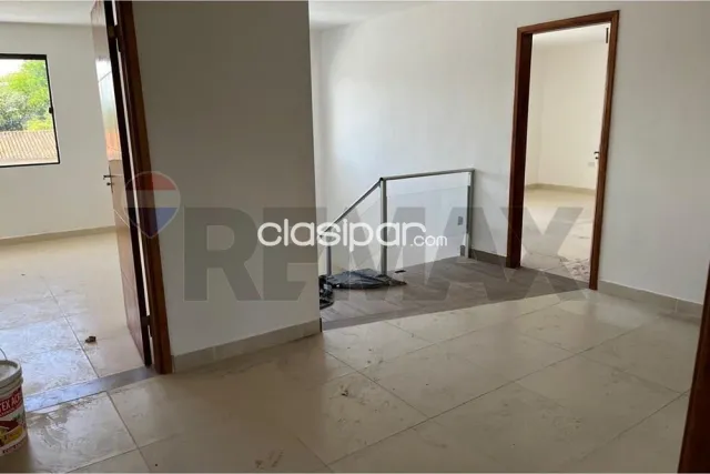 Duplex en Lambare, foto 4