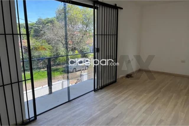 Duplex en Lambare, foto 5
