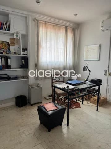 For Sale 4 Bedroom House In Asunción, Mburicaó Neighborhood, foto 4