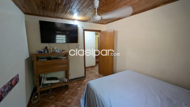 departamento en Fernando de la Mora — foto 3