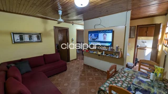 departamento en Fernando de la Mora — foto 4