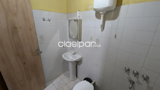 departamento en Fernando de la Mora — foto 5