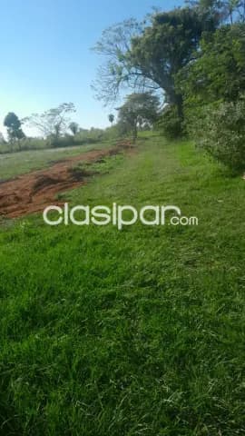 Inversión en zona de altos. Tierra virgen, foto 3