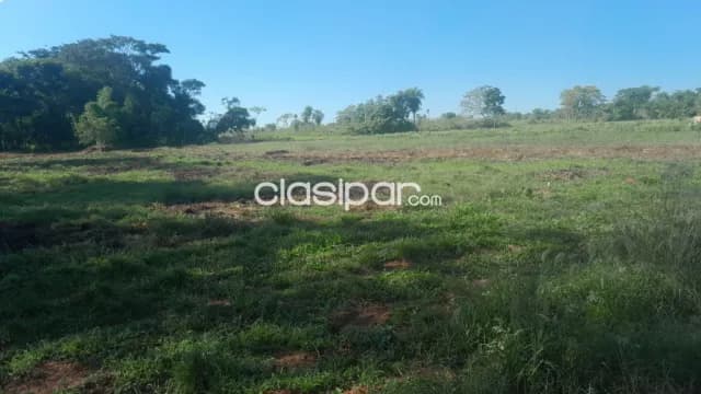 Inversión en zona de altos. Tierra virgen, foto 4