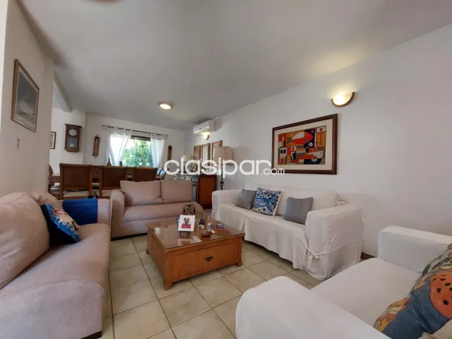Casa con piscina en Fernando de la Mora zona norte!! — foto 3