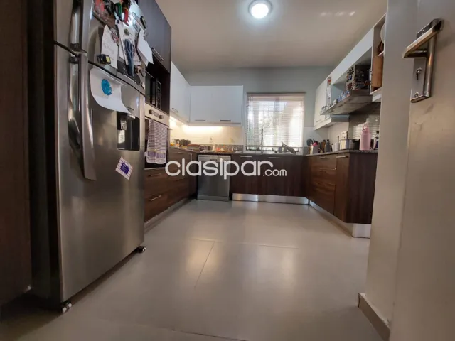 Casa con piscina en Fernando de la Mora zona norte!! — foto 5