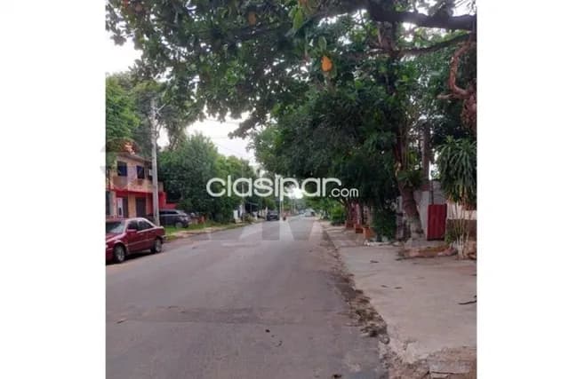 TERRENO EN Bo STA MARIA FDO DE LA MORA!!! Terreno en venta en ubicación estratégica, foto 4