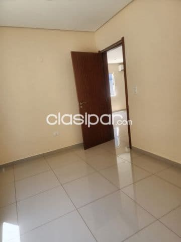 Ref. F48- vendo o alquilo impecable casa de una planta 📍Fernando de la Mora – zona norte