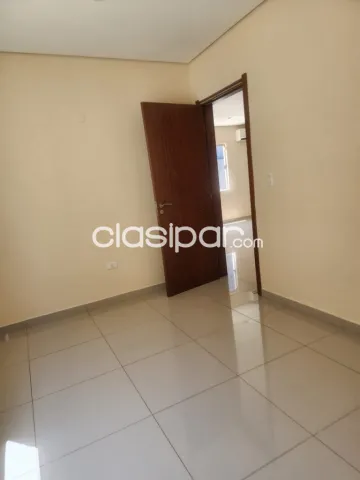 Ref. F48- vendo o alquilo impecable casa de una planta 📍Fernando de la Mora – zona norte — foto 2
