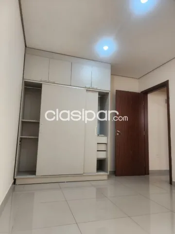 Ref. F48- vendo o alquilo impecable casa de una planta 📍Fernando de la Mora – zona norte — foto 3