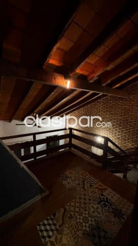 Casa En Alquiler Villa Morra Zona Personal Precio Gs 4500000, foto 1