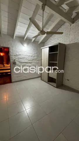 Casa En Alquiler Villa Morra Zona Personal Precio Gs 4500000, foto 3