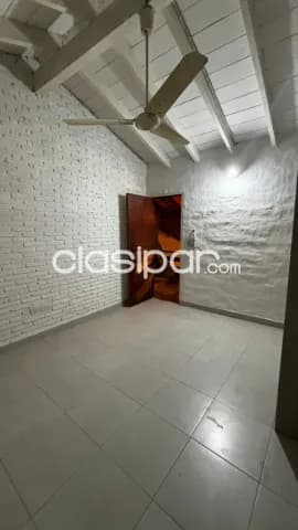 Casa En Alquiler Villa Morra Zona Personal Precio Gs 4500000, foto 4