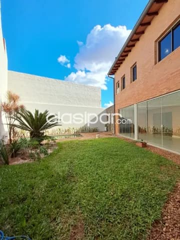 🏡Alquiler hermosa casa con piscina zona Colegio del Sol. 📍Villa Aurelia — foto 2
