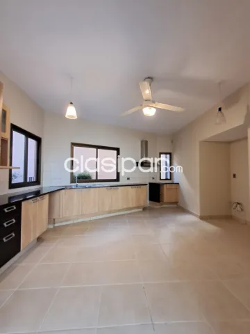 🏡Alquiler hermosa casa con piscina zona Colegio del Sol. 📍Villa Aurelia — foto 3