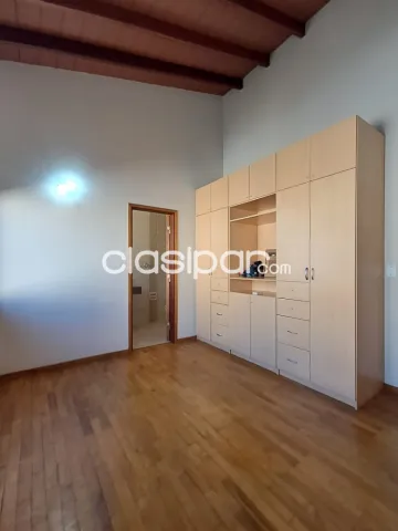 🏡Alquiler hermosa casa con piscina zona Colegio del Sol. 📍Villa Aurelia — foto 4