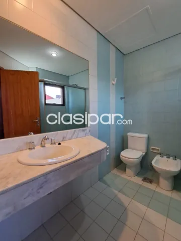 🏡Alquiler hermosa casa con piscina zona Colegio del Sol. 📍Villa Aurelia — foto 5