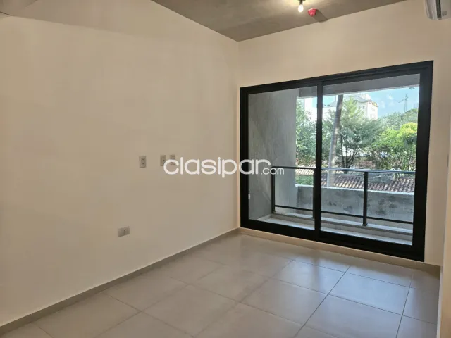 Viví en Las Mercedes! España: Departamento de 1 habitacion y cochera, foto 3