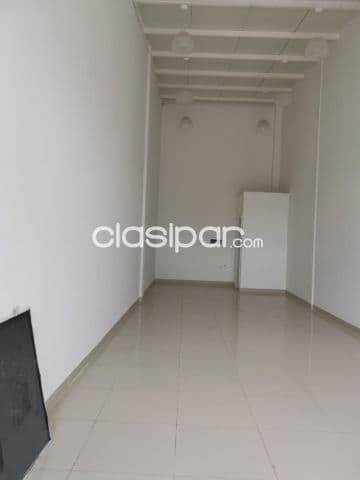 *Alquilo local comercial Sobre Laguna Grande Zona Pinedo COD 6571*, foto 1