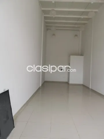 *Alquilo local comercial Sobre Laguna Grande Zona Pinedo COD 6571*, foto 2