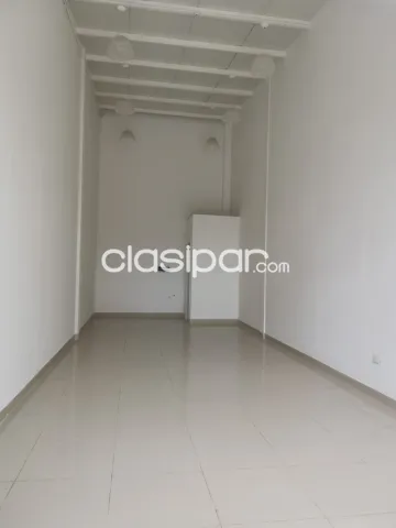 *Alquilo local comercial Sobre Laguna Grande Zona Pinedo COD 6571*, foto 3