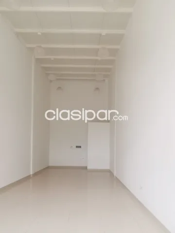 *Alquilo local comercial Sobre Laguna Grande Zona Pinedo COD 6571*, foto 4