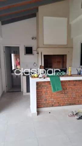 Asunción barrio Herrera Opción en Planta Baja Entrada con portón basculante, co, foto 2