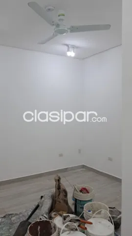 Asunción barrio Herrera Opción en Planta Baja Entrada con portón basculante, co, foto 3